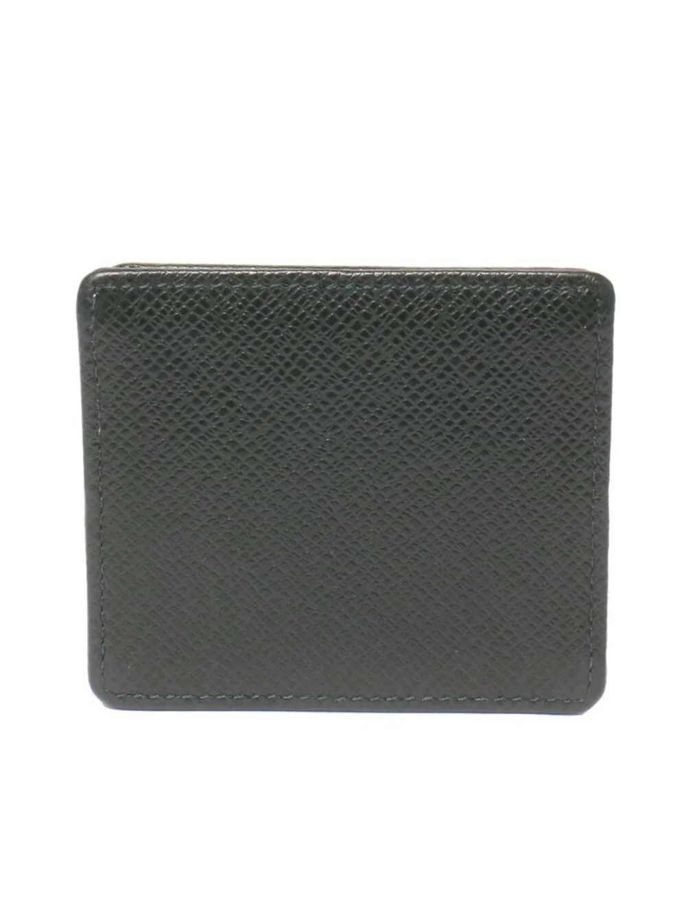 Louis Vuitton louis vuitton